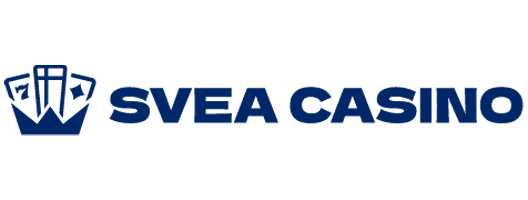 Sveacasino