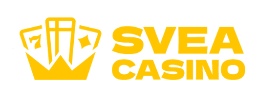 Sveacasino